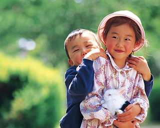 �؍��̏��ݒ���